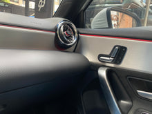 Cargar imagen en el visor de la galería, Mercedes-Benz AMG A35 4MATIC Híbrido Modelo 2023
