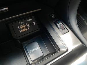 Lexus GX 460 Modelo 2022