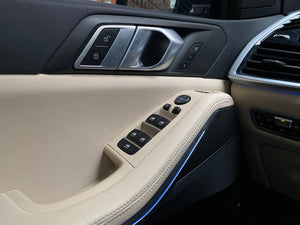 BMW X5 xDrive45E Modelo 2020