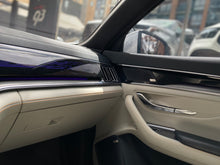 Cargar imagen en el visor de la galería, BYD Song Plus EV Modelo 2024
