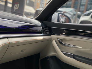 BYD Song Plus EV Modelo 2024
