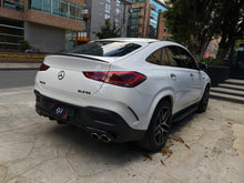Cargar imagen en el visor de la galería, Mercedes-Benz AMG GLE 53 4MATIC Híbrido Modelo 2022
