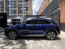 Cargar imagen en el visor de la galería, Audi Q5 45 TFSI Híbrida Modelo 2021
