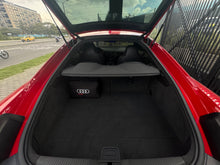 Cargar imagen en el visor de la galería, Audi TT Coupé Modelo 2017
