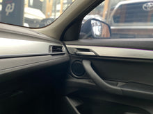 Cargar imagen en el visor de la galería, BMW X2 sDrive20I Modelo 2018
