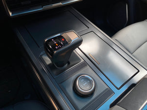 GMC Hummer EV 3X Modelo 2024
