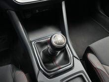 Cargar imagen en el visor de la galería, Subaru WRX Base 6MT Modelo 2022
