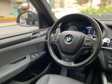 Cargar imagen en el visor de la galería, BMW X4 xDrive20I Modelo 2016

