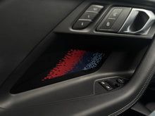 Cargar imagen en el visor de la galería, BMW M240i Modelo 2026
