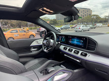 Cargar imagen en el visor de la galería, Mercedes-Benz GLE 450 4MATIC Coupé Híbrida Modelo 2023
