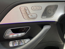 Cargar imagen en el visor de la galería, Mercedes-Benz AMG GLE 53 4MATIC Coupé Modelo 2023

