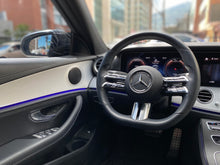 Cargar imagen en el visor de la galería, Mercedes-Benz E350 Híbrido Modelo 2022
