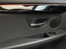 Cargar imagen en el visor de la galería, BMW 218I Active Tourer Modelo 2021
