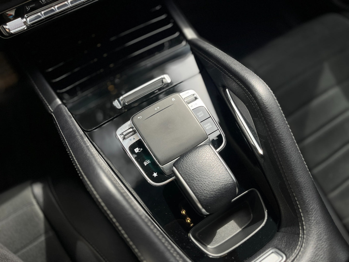 Mercedes-Benz GLE 450 4MATIC Modelo 2020 Blindada - Autos 93