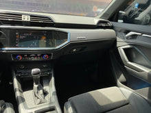 Cargar imagen en el visor de la galería, AUDI Q3 SportBack 40 TFSI S-Line Modelo 2022
