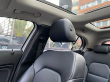 Cargar imagen en el visor de la galería, Mercedes-Benz GLA 200 Modelo 2020

