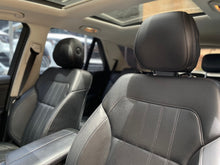 Cargar imagen en el visor de la galería, Mercedes-Benz GLE 250D 4MATIC Modelo 2019
