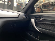 Cargar imagen en el visor de la galería, BMW M240I Coupé Modelo 2021
