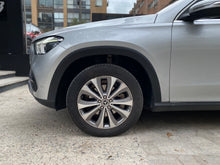 Cargar imagen en el visor de la galería, Mercedes-Benz GLE 300D 4MATIC Modelo 2020
