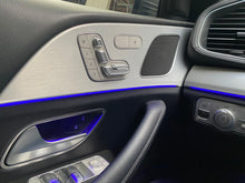 Cargar imagen en el visor de la galería, Mercedes-Benz GLE 350DE Coupé 4matic Híbrida Modelo 2023
