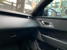 Cargar imagen en el visor de la galería, Land Rover Range Rover Velar P380 SE Modelo 2019
