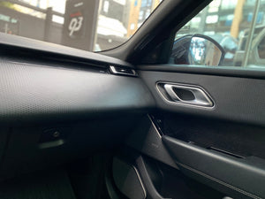 Land Rover Range Rover Velar P380 SE Modelo 2019