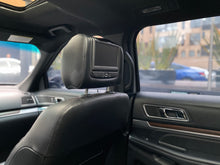 Cargar imagen en el visor de la galería, Ford Explorer Limited Modelo 2016
