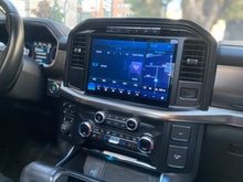 Cargar imagen en el visor de la galería, Ford F150 Raptor Modelo 2021
