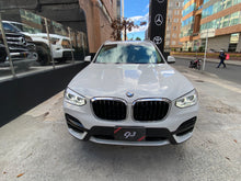 Cargar imagen en el visor de la galería, BMW X3 xDrive30I Modelo 2021
