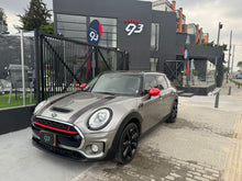 Cargar imagen en el visor de la galería, Mini Cooper S Clubman Modelo 2019
