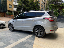 Cargar imagen en el visor de la galería, Ford Escape ST Line Modelo 2020
