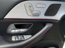 Cargar imagen en el visor de la galería, Mercedes-Benz AMG GLE 53 4MATIC Híbrido Modelo 2022
