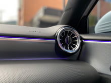 Cargar imagen en el visor de la galería, Mercedes-Benz AMG A35 4MATIC Modelo 2022
