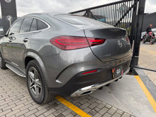 Cargar imagen en el visor de la galería, Mercedes Benz GLE 450 Coupé Modelo 2025
