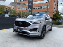 Cargar imagen en el visor de la galería, Ford Edge ST Modelo 2022
