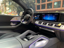 Cargar imagen en el visor de la galería, Mercedes-Benz AMG GLE 53 4MATIC Coupé Modelo 2023
