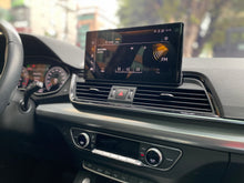 Cargar imagen en el visor de la galería, Audi Q5 Sportback Híbrida Modelo 2023
