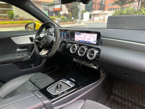 Mercedes-Benz AMG A45S 4MATIC Modelo 2023