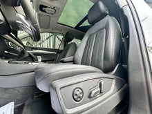 Cargar imagen en el visor de la galería, Audi Q5 Sportback Híbrida Modelo 2022
