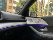 Cargar imagen en el visor de la galería, Mercedes-Benz AMG GLE 53 4MATIC Coupé Modelo 2023
