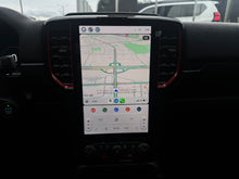 Cargar imagen en el visor de la galería, Ford Ranger Raptor Modelo 2023
