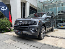 Cargar imagen en el visor de la galería, Ford Expedition Limited Modelo 2021
