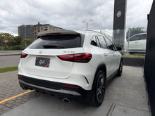 Cargar imagen en el visor de la galería, Mercedes Benz GLA35 AMG 4Matic Modelo 2023
