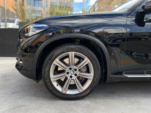 Cargar imagen en el visor de la galería, BMW X5 xDrive45E Modelo 2020
