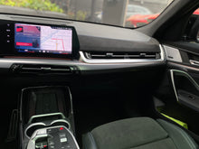Cargar imagen en el visor de la galería, BMW X2 M35I xDrive Modelo 2026
