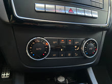 Cargar imagen en el visor de la galería, Mercedes-Benz GLE 350D 4MATIC Coupé Modelo 2019
