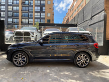 Cargar imagen en el visor de la galería, BMW X3 M40I Modelo 2019
