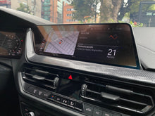 Cargar imagen en el visor de la galería, BMW 220I Gran Coupé Modelo 2021
