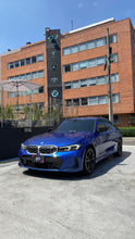 Cargar imagen en el visor de la galería, BMW M340I xDrive Modelo 2023
