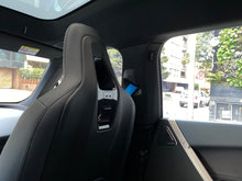 Cargar imagen en el visor de la galería, BMW IX xDrive40 Modelo 2023
